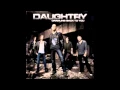 Download Lagu Daughtry - Crawling Back To You (New Single 2011)