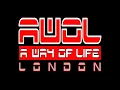 Download Lagu DJ Swane B2B DJ Randall \u0026 MC GQ A.W.O.L Live In London `92 Vol 2