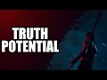 The Shocking Truth About Procrastination Unlocking Your Potential