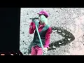 Kix - Don’t Close Your Eyes (Final Show! Live in Columbia, MD 9/17/23)￼