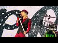 Download Lagu Kix - Don’t Close Your Eyes (Final Show! Live in Columbia, MD 9/17/23)￼
