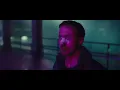 Grimes & i_o x BLADE RUNNER 2049 - violence (video)
