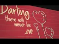 Neil Sedaka - Oh! Carol (Lyric Video) (Official)