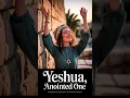 Download Lagu Messianic Praise Music, ישוע משיח (Yeshua Mashiach), Messianic Jewish Worship Song w/ Lyrics