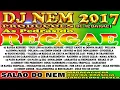 Download Lagu CD AS PEDRAS DO REGGAE DJ NEM DE ICOARACI