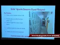 Community Forum - May 8 2025