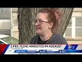 2 preteens arrested in alleged attack of girl at sleepover in Logansport