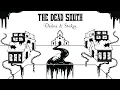 Download Lagu The Dead South - Completely, Sweetly [Official Audio]