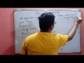 this keyword in java programming language By Sarvesh Kumar