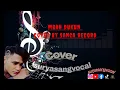 Download Lagu mbah dukun - alam cover by sanca record feat suryasangvocal