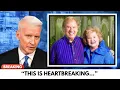 Tragic Update Bill Gaither s Wife Reveals Heartbreaking News That Stunned Fans