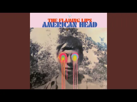 Clipe de Mother I've Taken LSD - The Flaming Lips