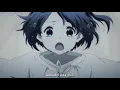 لقد وجدتك || اغنيه رومانسية جميلة جداً مترجمة مع الكلمات Gafur - Нашёл тебя AMV