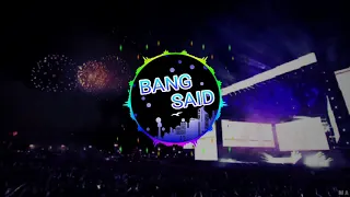 Download DJ Dangdut Remix Terbaru Terpopuler - Terhanyut Dalam Kemesraan - Full Bass | 2020 MP3