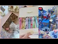 Download Lagu Pack an Orders #1290 Satisfying ASMR Version I Mab Aesthetic