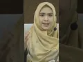 Download Lagu sombong adalah tirai penghalang masuk syurga