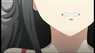 اقوى صفعة رابط الانمي مترجم عربي في صندوق الوصف 