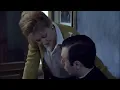 Aunty Seduction