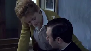 Aunty Seduction