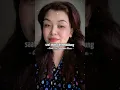 Download Lagu Cinta Tak Sekedar Rasa #fypシ゚viral