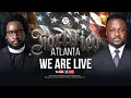 Download Lagu FORTIFIED ATLANTA | DAY 3