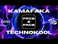 Download Lagu KAMAFAKA F2F TECHNOKOOL / 240KM/H KARLSRUHE 14.10.2023 (LIVE AUDIO)