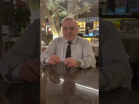 هل تعتقد أن تشخيصك هو النهاية؟ فكر مجدداً 🧐 #صحة #توعية