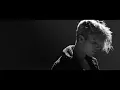 Justin Bieber - Love Yourself (Official Video)