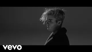 Justin Bieber Love Yourself Official Video 