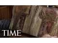 Time Inc Presents New Orleans Here And Now TIME