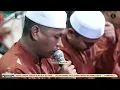 Download Lagu TERBARU AZ ZAHIR || Ansyadtukum nasyidal islami
