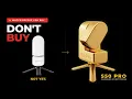 Don t Buy the S30 Pro Yet The Seestar S50 Pro Changes Everything