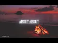 Too Much - Jakk Rinse (Full Song + Lyrics) 