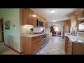 146 Seneca Dr Pittsburgh Pa 15228 Zillow