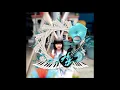 Download Lagu Kubersyukur Nikita