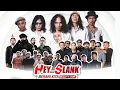 #slank42tahun SPILL LAGU BARU SLANK - REPUBLIK FUFUFAFA #music #slank #HUT42slank