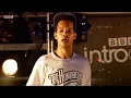 Rizzle Kicks - Down with the Trumpets (BBC Radio 1's Big Weekend 2011)