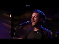 The Lighthouse And The Whaler - We Are Infinite | Audiotree Live