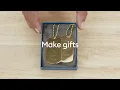Cricut Maker 3