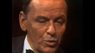 frank sinatra u0026 antonio carlos jobim bossa nova medley