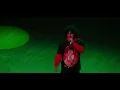 Hanumankind Live 2/27/2026 - Monsoon Season