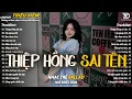 Lagu Nhạc Trẻ Ballad Hot Nhất 2025 | Top 15 Ca Khúc Về Nỗi Đau Tình Yêu Hot Trend | Thiệp Hồng Sai Tên