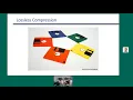 SQL Sever Data Compression The Deeper Dive by Bob Pusateri