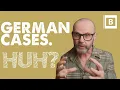 THIS MIGHT HELP The GERMAN CASES Bausteine zwei