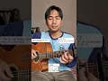 Download Lagu Intro Jendela Kelas 1 - Iwan Fals #ezaanbiyatisna #iwanfals #jendelakelassatu