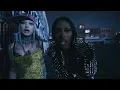 Download Lagu BBYAFRICKA HIGH AF (REMIX) FT. FETISH (OFFICIAL MUSIC VIDEO)