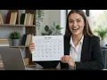 July 2026 Calendar Printable A4 US Letter Portrait Landscape Free PDF Download July 2026