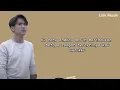 Download Lagu Lirik Musik || Aprilian - Sesalku Kehilangan