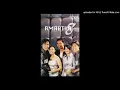 Amartya 8 - Cinta Kita (1999)