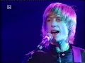 Kula Shaker - Govinda live